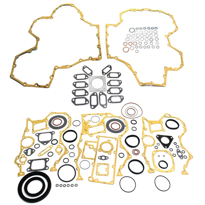 MWM | 961080130216 | JG JUNTAS INFERIOR FORD/VW MOTOR MWM X10 6CIL (SEM JUNTA CARTER)-a5ce4eff-ccfb-4f0f-88d6-fd92e10f63b9