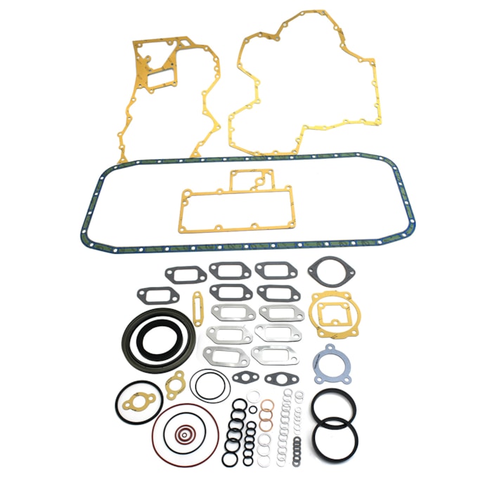 MWM | 961080130226 | JG JUNTAS INFERIOR-b991c175-bce4-40fc-b8a6-a257e532d262