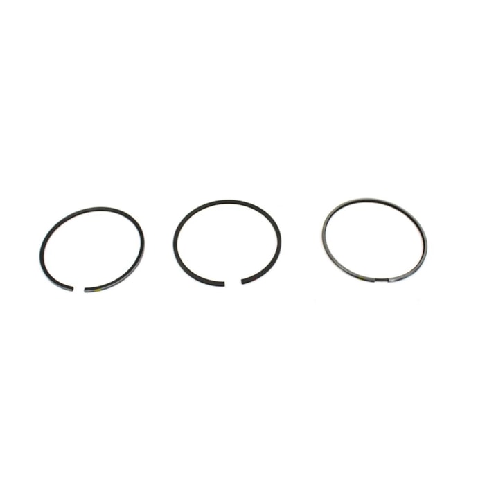 MWM | 961080190057 | JG ANEL P/PISTAO STD MOTOR MWM X10 4CIL/6CIL (CAIXA P/1 CILINDRO)-9ebb1d2b-b907-4c37-8cbb-1fb4ffb375b5