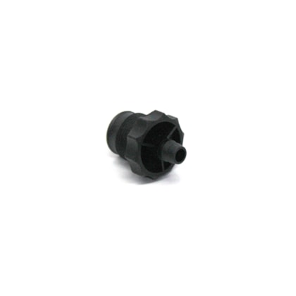 MWM | 961080190086E | CONEXAO/DRENO PARA COPO FILTRO DIESEL/RACOR SEPARADOR DAGUA FORD/VW/MB