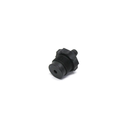 MWM | 961080190086E | CONEXAO/DRENO PARA COPO FILTRO DIESEL/RACOR SEPARADOR DAGUA FORD/VW/MB