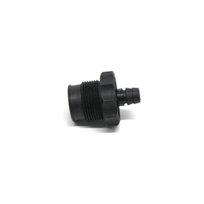 MWM | 961080190086E | CONEXAO/DRENO PARA COPO FILTRO DIESEL/RACOR SEPARADOR DAGUA FORD/VW/MB