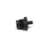 MWM | 961080190086E | CONEXAO/DRENO PARA COPO FILTRO DIESEL/RACOR SEPARADOR DAGUA FORD/VW/MB-4f52bdb9-f172-402a-8eb7-823f9a1dda7b