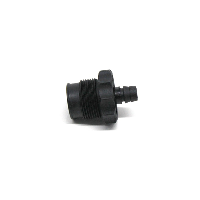 MWM | 961080190086E | CONEXAO/DRENO PARA COPO FILTRO DIESEL/RACOR SEPARADOR DAGUA FORD/VW/MB-adc9102d-9603-45d5-a18a-9bb814402274