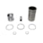 MWM | 961080190168 | KIT PISTAO/CAMISA/ANEL/PINO/TRAVA MOTOR MWM X10-e484072d-7a74-4e76-90f4-34a9b1508946