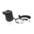 MWM | 961080190197 | KIT PARA SUBSTITUICAO FILTRO DE AR-0bd03ed2-b1c1-4617-8ed8-c527004102d4