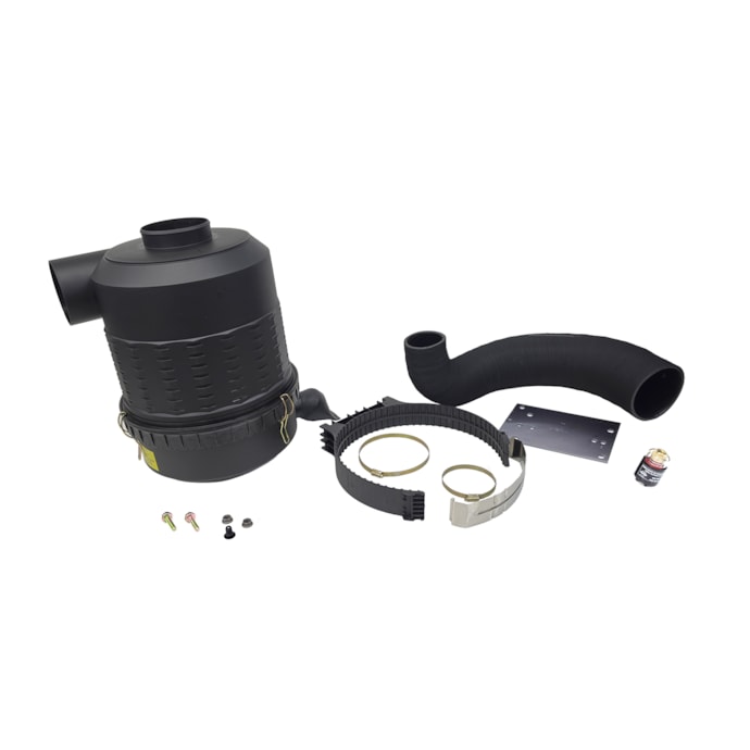 MWM | 961080190197 | KIT PARA SUBSTITUICAO FILTRO DE AR-4b38ea5e-37d4-4c7e-825b-6f80c1371d88