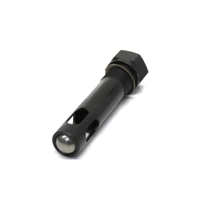 MWM | 961080680014E | VALVULA RETORNO OLEO LUBRIFICANTE VOLVO VM 310 MOTOR MWM X12 6.12TCE