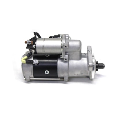 MWM | 961080700066 | KIT MOTOR DE PARTIDA 24 V