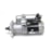 MWM | 961080700066 | KIT MOTOR DE PARTIDA 24 V-71dd1098-9b8e-4fb4-bb23-48dd185ba2c2