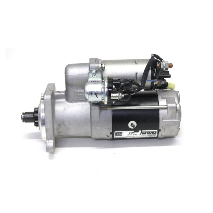 MWM | 961080700066 | KIT MOTOR DE PARTIDA 24 V-48432a0a-cc27-430c-a2ac-ee109f092908