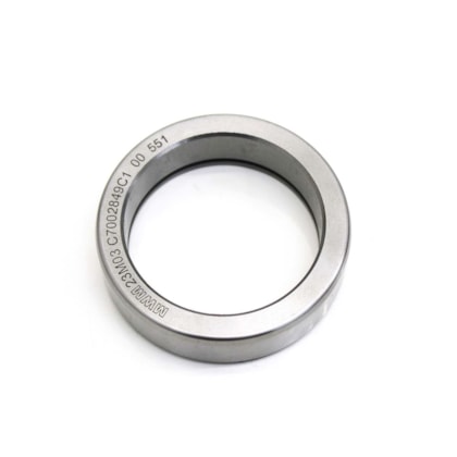 MWM | 961083300017 | ANEL PISTA RETENTOR POLIA DIANTEITA FORD/VW MOTOR MWM X10/X12/MAXFORCE 4CIL/CIL (60X78X20MM) (COM ANEL ORING)