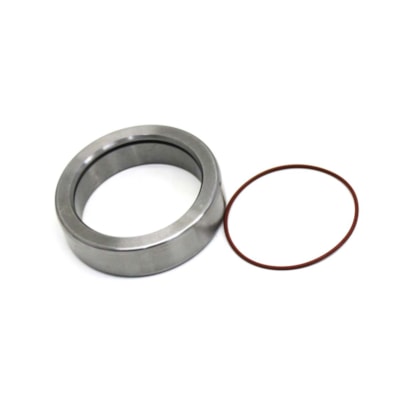 MWM | 961083300017 | ANEL PISTA RETENTOR POLIA DIANTEITA FORD/VW MOTOR MWM X10/X12/MAXFORCE 4CIL/CIL (60X78X20MM) (COM ANEL ORING)