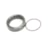 MWM | 961083300017 | ANEL PISTA RETENTOR POLIA DIANTEITA FORD/VW MOTOR MWM X10/X12/MAXFORCE 4CIL/CIL (60X78X20MM) (COM ANEL ORING)-0313acd7-92d1-41ef-abfc-4124b33791d1