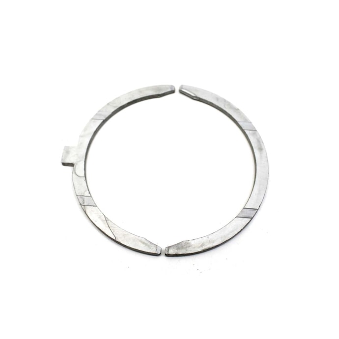 MWM | 961083400097E | ARRUELA DE ENCOSTO 0,25 MM-4cf3b52c-c8a2-4cb5-b92c-795220e30581