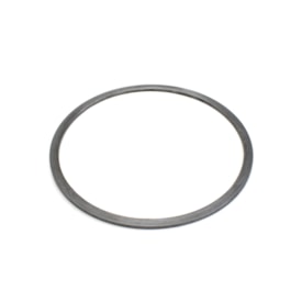 MWM | 961083400134E | ANEL DISTANCIADOR