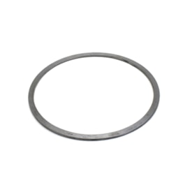 MWM | 961083400134E | ANEL DISTANCIADOR