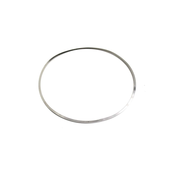 MWM | 961083400394 | CALCO CAMISA (0,15MM) AGRALE/FORD/VW MOTOR MWM X10/X12 4CIL/6CIL (INOX)-d08b0b1d-9a4c-4a45-b45e-ec65bde3ae2b