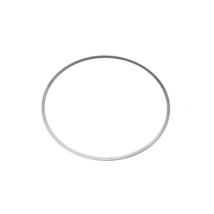 MWM | 961083400414E | CALCO CAMISA (0,40MM) AGRALE/FORD/VW MOTOR MWM X10/X12 4CIL/6CIL (ACO)-975f0ff1-4ad0-4b78-8055-0a395bfc2044