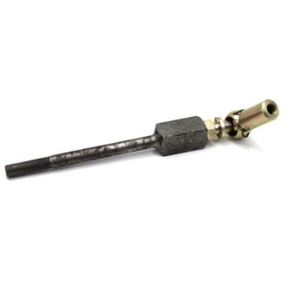 MWM | 961083440026 | KIT SUBSTITUICAO ENGATE/HASTE PARA VALVULA SOLENOIDE PARADA FORD/VW MOTOR MWM X10