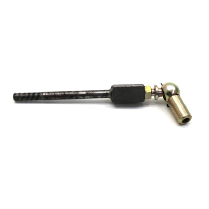 MWM | 961083440026 | KIT SUBSTITUICAO ENGATE/HASTE PARA VALVULA SOLENOIDE PARADA FORD/VW MOTOR MWM X10