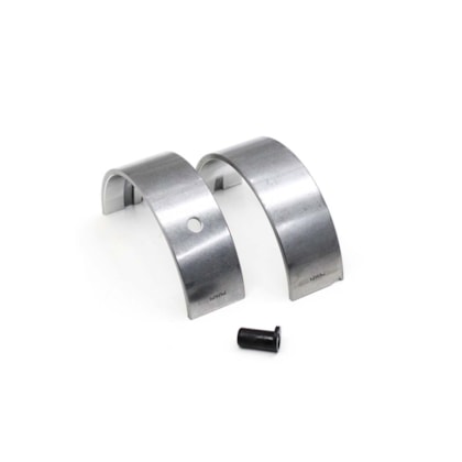 MWM | 961084300258 | BRONZINA MANCAL 0,25MM MOTOR MWM X10/X12 6CIL (COM EJETOR DE OLEO 961004650014E)