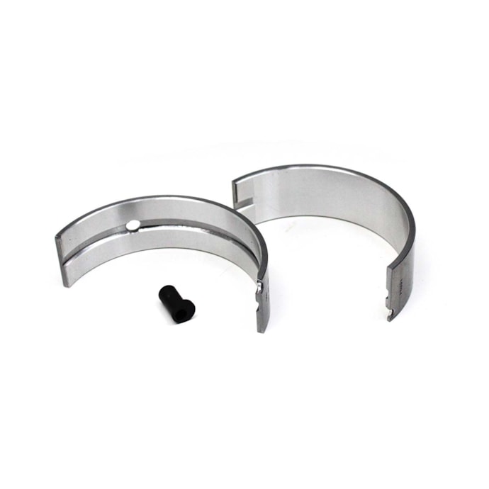 MWM | 961084300258 | BRONZINA MANCAL 0,25MM MOTOR MWM X10/X12 6CIL (COM EJETOR DE OLEO 961004650014E)-8e80e551-4b47-486a-a5ea-e94ea50dcddc