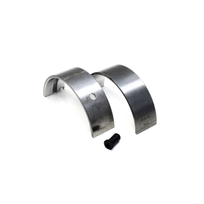 MWM | 961084300278 | BRONZINA MANCAL 0,50MM MOTOR MWM X10/X12 6CIL (COM EJETOR DE OLEO 961004650014E)