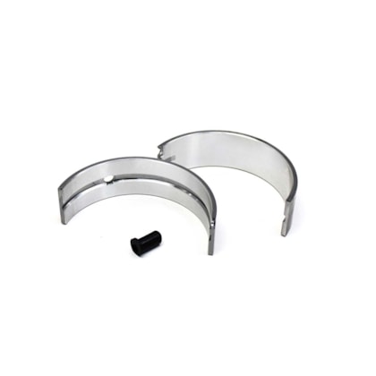 MWM | 961084300278 | BRONZINA MANCAL 0,50MM MOTOR MWM X10/X12 6CIL (COM EJETOR DE OLEO 961004650014E)