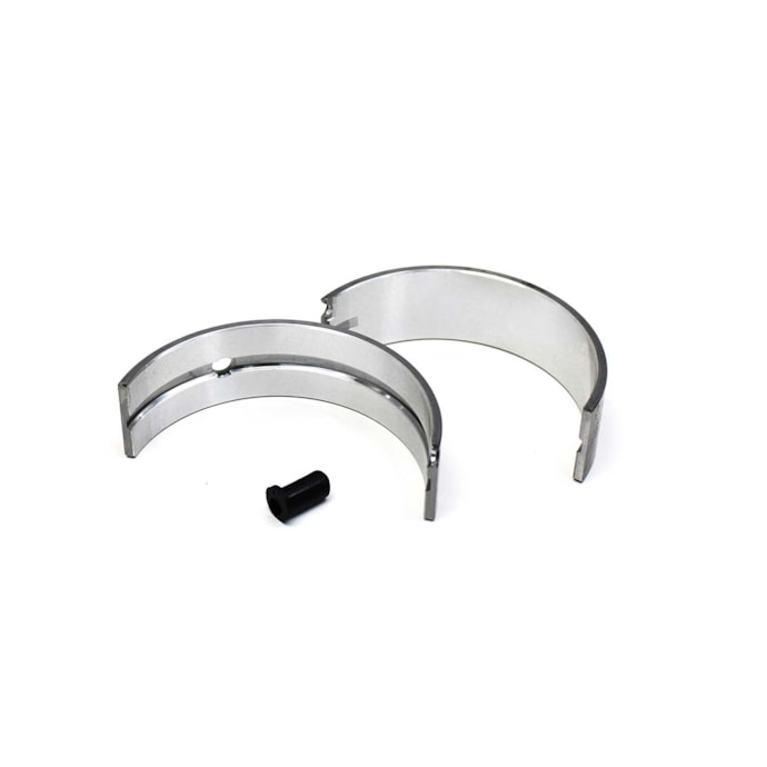 MWM | 961084300278 | BRONZINA MANCAL 0,50MM MOTOR MWM X10/X12 6CIL (COM EJETOR DE OLEO 961004650014E)-e029e643-167d-4361-bf57-1b1925a4358d