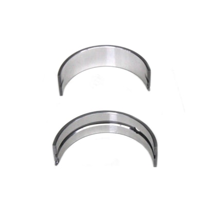 MWM | 961084300298 | BRONZINA MANCAL 0,75MM MOTOR MWM X10/X12 6CIL (COM EJETOR DE OLEO 961004650014E)