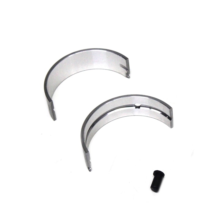 MWM | 961084300298 | BRONZINA MANCAL 0,75MM MOTOR MWM X10/X12 6CIL (COM EJETOR DE OLEO 961004650014E)-ab45a722-37ca-4b06-b4e8-1cf033f073f9