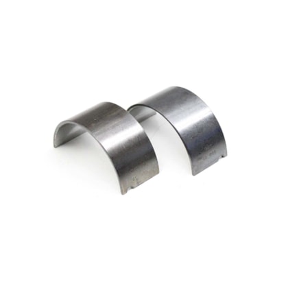 MWM | 961084300337 | BRONZINA BIELA 0,25MM MOTOR MWM X10 4CIL/6CIL