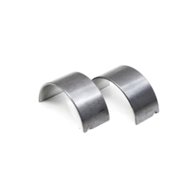 MWM | 961084300357E | BRONZINA BIELA 0,50MM MOTOR MWM X10 4CIL/6CIL