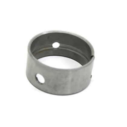 MWM | 961084320062E | BUCHA ARVORE DE COMANDO DE VALVULAS