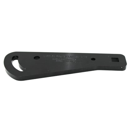 MWM | 961086400026 | KIT-REPOSICAO ALAVANCA-TENSOR