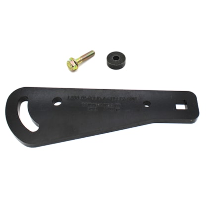 MWM | 961086400026 | KIT-REPOSICAO ALAVANCA-TENSOR