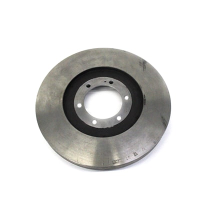 MWM | 961087030014E | POLIA/AMORTECEDOR VIBRACAO VW MOTOR MWM X10 6CIL