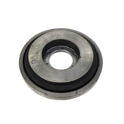 MWM | 961087030014E | POLIA/AMORTECEDOR VIBRACAO VW MOTOR MWM X10 6CIL