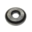 MWM | 961087030014E | POLIA/AMORTECEDOR VIBRACAO VW MOTOR MWM X10 6CIL-261c8219-e5a2-466e-b0aa-3f81be396cc2
