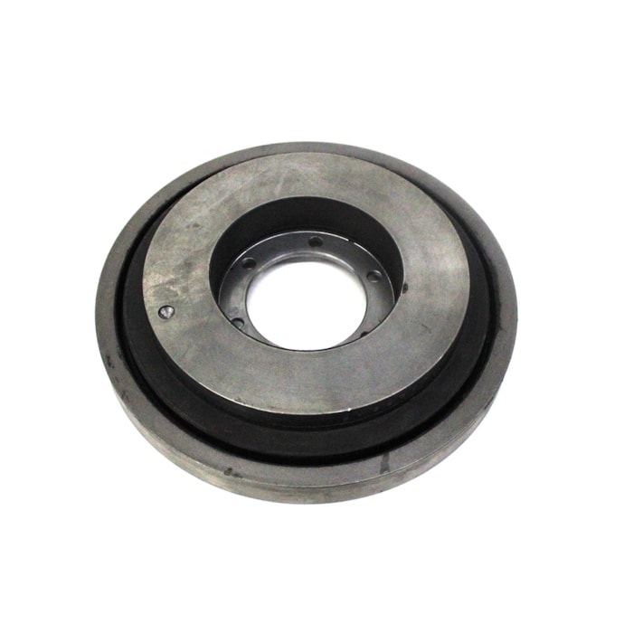 MWM | 961087030014E | POLIA/AMORTECEDOR VIBRACAO VW MOTOR MWM X10 6CIL-a668cff5-b728-41f3-befc-cc5c0916ce99