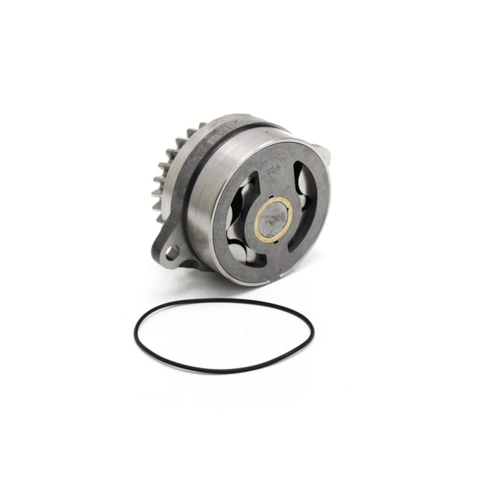 MWM | 961087300056 | BOMBA OLEO MOTOR AGRALE/FORD/IVECO/VW/VOLVO VM MOTOR MWM X10 4CIL/6CIL (COM ANEL ORING 904931360781E)-b7c6afd6-f6f1-44b0-943c-da1a0b4b59f7