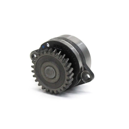 MWM | 961087300056 | BOMBA OLEO MOTOR MWM X10 4CIL/6CIL