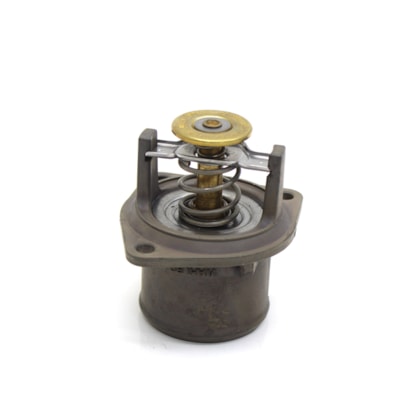 MWM | 961087570144E | VALVULA TERMOSTATICA 80 GRAUS