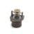 MWM | 961087570144E | VALVULA TERMOSTATICA 80 GRAUS-0822ca8d-2166-4258-92b4-763cc17884b1