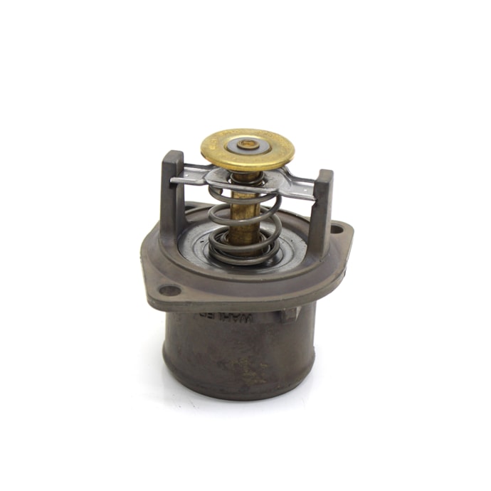 MWM | 961087570144E | VALVULA TERMOSTATICA 80 GRAUS-d6d363ed-0cbd-40d1-a9b9-95152b227fde