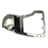 MWM | 961087800145 | TAMPA TOMADA FORCA TRASEIRA VW/VOLVO MOTOR X12-31e575b9-7a60-497e-8250-f951e76dd82f
