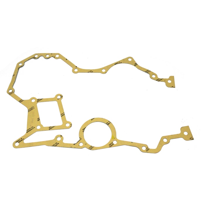 MWM | 961088530404E | JUNTA CARCACA/CAIXA INTERMEDIARIA DISTRIBUICAO FORD/VW MOTOR MWM X10 6CIL-0e47173d-3ffd-4785-9c79-86309b9d5aa2