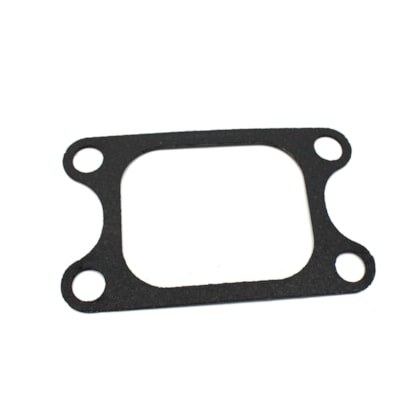 MWM | 961088530464E | JUNTA 4F CURVA COLETOR ADMISSAO FORD/VW MOTOR MWM X10 6CIL