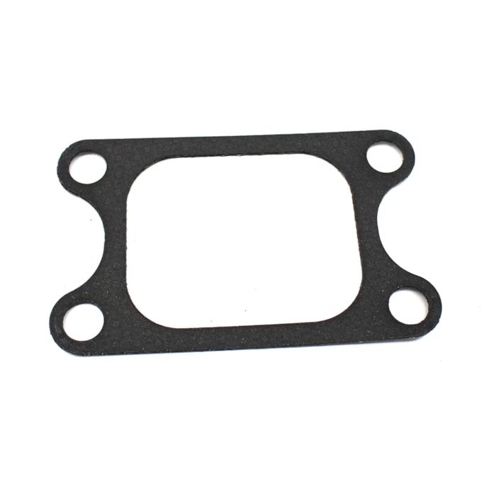 MWM | 961088530464E | JUNTA 4F CURVA COLETOR ADMISSAO FORD/VW MOTOR MWM X10 6CIL-58a579d6-babd-403a-b9c9-beca1953662f
